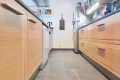 Appartement ST-CYR-SUR-MER 4245177_2