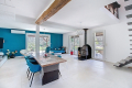 Maison CALLAS 4245178_2