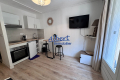 Appartement BANDOL 1 pi&egrave;ces 4245181_2