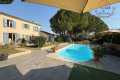 Maison ROBION 5 pi&egrave;ces 4245193_2