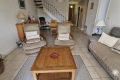 Maison MESCHERS SUR GIRONDE 4245197_2