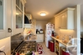 Appartement LE CANNET 4 pi&egrave;ces 4245199_2