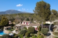 Maison ROQUEFORT-LES-PINS 4245201_2