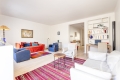 Appartement PARIS 5EME 4245209_2