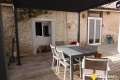 Maison MORTAGNE SUR GIRONDE 4245214_2