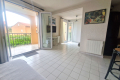 Appartement COLLIOURE 2 pi&egrave;ces 4245220_2