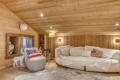 Appartement MEGEVE 3 pi&egrave;ces 4245235_2