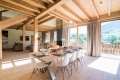 Maison PRAZ-SUR-ARLY 5 pi&egrave;ces 4245236_2