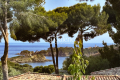 Maison HYERES 6 pi&egrave;ces 4245241_2