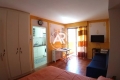 Appartement ROQUEBRUNE-CAP-MARTIN 1 pi&egrave;ces 4245272_2