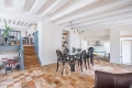 Maison MARLY LE ROI 4245275_2