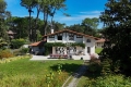 Maison SOORTS-HOSSEGOR 4245288_2