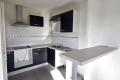 Appartement MERIGNAC 3 pi&egrave;ces 4243920_3