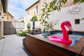 Maison MORIERES-LES-AVIGNON 4 pi&egrave;ces 4243943_3