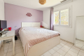 Maison LATOUR-BAS-ELNE 4243968_3