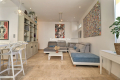 Maison ST-TROPEZ 4243947_3