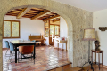 Maison CHASSIERS 4243948_3