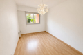 Appartement NICE 4243960_3