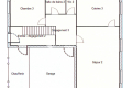 Maison ST-LAURENT-DU-VAR 6 pi&egrave;ces 4243965_3