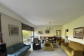 Maison BORDEAUX 6 pi&egrave;ces 4243982_3