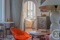 Appartement ANGLET 4243983_3