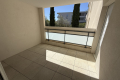 Appartement LE CRES 2 pi&egrave;ces 4244007_3
