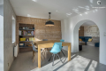 Maison LA BALME-DE-SILLINGY 7 pi&egrave;ces 4244011_3