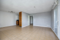 Appartement PRINGY 4244014_3