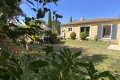 Maison UZES 5 pi&egrave;ces 4244020_3