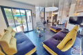 Maison AGDE 4244022_3