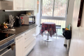 Appartement CANNES 4 pi&egrave;ces 4244026_3