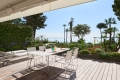 Appartement CANNES 3 pi&egrave;ces 4244027_3