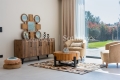 Maison MOUANS-SARTOUX 4244029_3