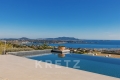 Maison BANDOL 4244126_3