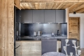 Appartement MEGEVE 4244154_3