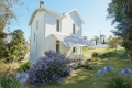 Maison ROYAN 4244169_3