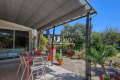 Maison HYERES 4244172_3