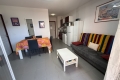 Appartement ARGELES-SUR-MER 3 pi&egrave;ces 4244175_3