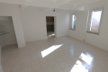 Maison LES MILLES 4244269_3