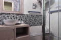 Appartement PRALOGNAN-LA-VANOISE 4244311_3