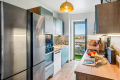 Apartment CANNES 2 rooms 4244312_3