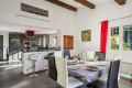 Maison LA GAUDE 4244313_3