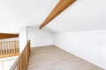 Maison NIEVROZ 4244360_3