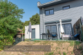 Maison REYRIEUX 4244362_3