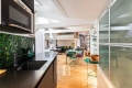 Appartement PARIS 12EME 4245079_3