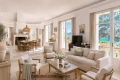Maison CASSIS 9 pi&egrave;ces 4245084_3