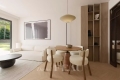 Appartement CANNES 1 pi&egrave;ces 4245086_3