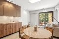 Appartement CANNES 4245086_3
