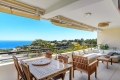 Appartement CASSIS 4245085_3