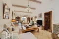 Maison MOUGINS 4245088_3
